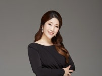 인천공항, 최정상 성악가들이 노래하는 가곡의 향연 펼쳐