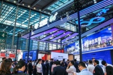 중국 하이테크 페어 2019, 선전에서 성황리에 폐막