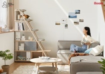 일룸, 반려동물과 함께해 더 행복한 펫가구 시리즈 ‘캐스터네츠’ 출시