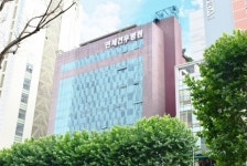 연세건우병원, 세계 족부의사들 이목 집중시킨 ‘고령의 양측 무지외반증 동시교정 성공’ 발표