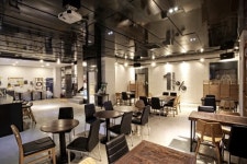 로컬 소셜라이징 호스텔 운영사 ‘베드라디오’, 성공적 도외 진출