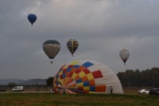 부여마을협동조합, 연말 새로운 아이템으로 지역 여행분야 활력