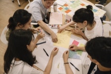 루트임팩트, JP모간과 함께 청년 커리어 성장 돕는다… 2022년까지 ‘임팩트 베이스캠프’ 후원 계약 연장