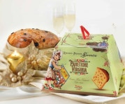 두스프랑스 아마레티버지니아, 파크 하얏트 서울 호텔과 컬래버레이션 콘셉트 제품 출시