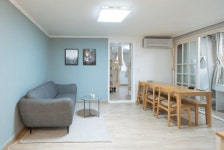 커뮤니티 하우스 쉐어니도, 강남 6개 호점 동시 오픈… 총 47개 운영 박차