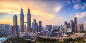 유원인터내셔널, 12월 30일 말레이시아 관련 세미나 개최