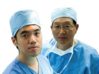 최형기 박사, 세계 최초의 수술적 성치료 체험기 영문판 ‘Sexual triumph for success in life’ 출간