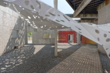 화성시문화재단, 2020 지역예술활동 지원사업 공모