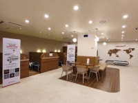 세라젬, 전주 예수병원에 ‘세라젬 의과학연구소 체험센터’ 개설