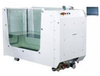 에이블디자인스, 반려동물 재활치료 조이풀존 모집