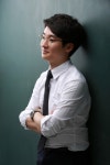 북스고, ‘전교 꼴찌, 270일 만에 의대생이 된 공부 비법’ 출간