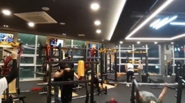 국내 첫 공유헬스장 ‘오픈짐’, 누적 매출액 1억원 돌파