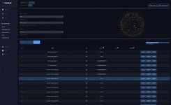 디에스랩글로벌, 엑셀만큼 쉬운 인공지능 개발툴 CLICK AI 선보여