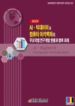 IRS글로벌, ‘AI·빅데이터 & 컴퓨터 아키텍쳐의 주요국별 연구개발 현황과 향후 과제’ 보고서 발간