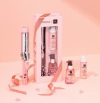 보다나, 미쟝센과 콜라보 ‘보다나X미쟝센 핑크 스타일링 에디션’ 출시