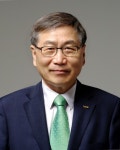 한국식품콜드체인협회, 제5대 회장으로 서병륜 로지스올 회장 선출