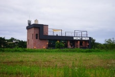 한국사회투자-문광연, 관광두레 주민사업체 엑셀러레이팅 성황리 마무리… “비즈니스 강화·지역경제 활성화 기대”