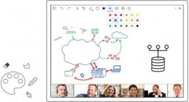 퓨쳐누리, 글로벌 비디오플랫폼 전문기업 칼투라와 채널파트너 체결