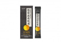 무명상회, 배꿀찜을 HMR로 재해석한 ‘내 목이 좋아하는 엄마 배꿀찜’ 출시