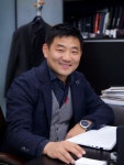 주한글로벌기업대표이사협회, 신임 회장에 리치텍코리아 박순구 대표이사 취임