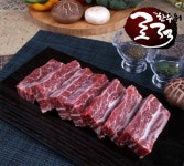 로적, 식품브랜드 ‘로적 한수위’ 출시