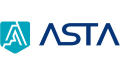 이오스타 나라점 | 아스타, EOS 기반 토큰 ‘ASTA’ 비트소닉 거래소 상장