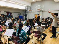 시립보라매청소년센터, 서울시 청소년 동아리 활동 지원사업 운영