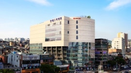 성남 연세스타병원, 전문·체계적 치료 위해 무릎 전담팀 도입
