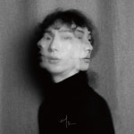 조선아티스트.CHOSUNARTIST | 너목보7에서 주목받은 조선팝 아티스트 sEODo의 새로운 싱글 ‘이별가’ 발매
