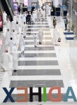 제18회 ADIHEX, 2021년 9월 개최
