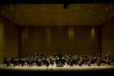 화성시문화재단, 집콕에 지친 시민 위한 ‘텐콕 콘서트’ 개최… 밀레니엄심포니오케스트라의 코로나 블루 처방전