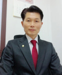 한국갈등조정진흥원, 집단 분쟁 민원 해결 물꼬 텄다