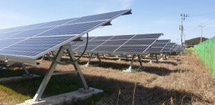 SOLAR TRADE, 태양광 발전소 매매 300건의 매매 컨설팅 계약 달성