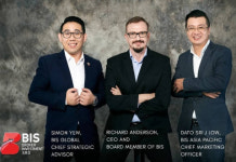 Broker Investment S.R.O., 미중 무역전쟁 속 외환 투자자들의 안식처 될 공동청산시스템 선보여