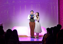 대구오페라하우스, 렉처오페라 ‘사랑의 묘약’으로 공연장 본격 재가동