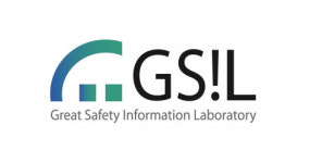 지에스아이엘, 신용보증기금으로부터 15억 규모 투자 유치