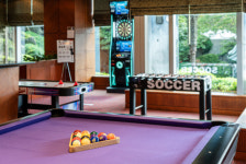 제주 칼호텔, 액티비티 가득한 여름 패키지 선보여