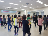 밸런스워킹PT코리아, ‘사방돌기’ 워킹 프로그램 효과성 국제 학술지에 논문 게재