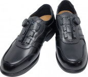 “당뇨, 신발 선택이 중요” 하이마켓24, 임상시험 완료된 당뇨화 독점 출시