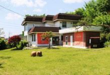 조병화문학관, ‘이승하 작가와의 만남’ 문학 행사 10월 27일 개최