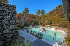 WGA 2020, ‘한국 최고 골프 코스 및 호텔’로 핀크스골프클럽·포도호텔 선정