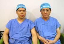 최형기 성공비뇨기과, 발기부전 수술 36년 임상경험 토대로 발전상 분석