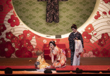 대구오페라하우스, 2020 대구오페라축제서 전막 오페라 ‘나비부인’ 공연