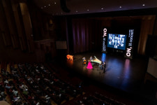 온·오프라인 공연의 경계를 허문 ‘온 에이치 콘서트 with 임선혜’ 성황리 종료