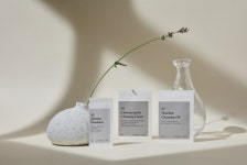 닥터케이 헬스케어, 국제 우수화장품 제조 및 품질관리기준 인증 획득