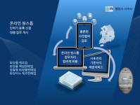 LSH 행정사 사무소, ‘온라인 원스톱 인허가 등록신청 대행업무’ 실시