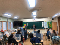 무봉산청소년수련원, 평택시 청소년건전육성사업 분교생캠프 운영 완료
