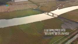 보성의 숨겨둔 여행지 매력 발산, 랜선 여행 영상 인기