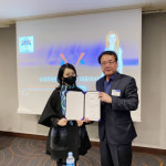 주한글로벌기업대표이사협회 G-CEO, 신임 회장에 아레이몬드코리아 김종세 대표이사 선임