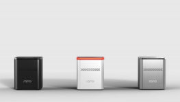 방사선안전관리 기업 한일원자력, ‘라돈측정기 라노’ 소개